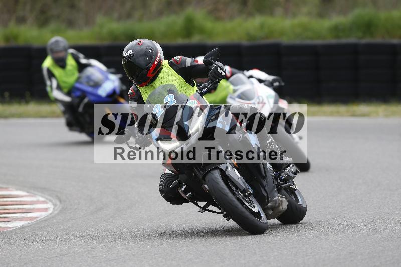 Archiv-2025/04 13.04.2025 Get Faster Caremotion ADR/Gruppe gruen/22